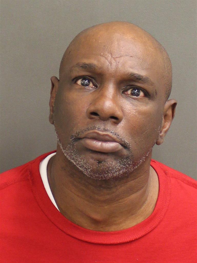  DERRICK HERRON Photo Image