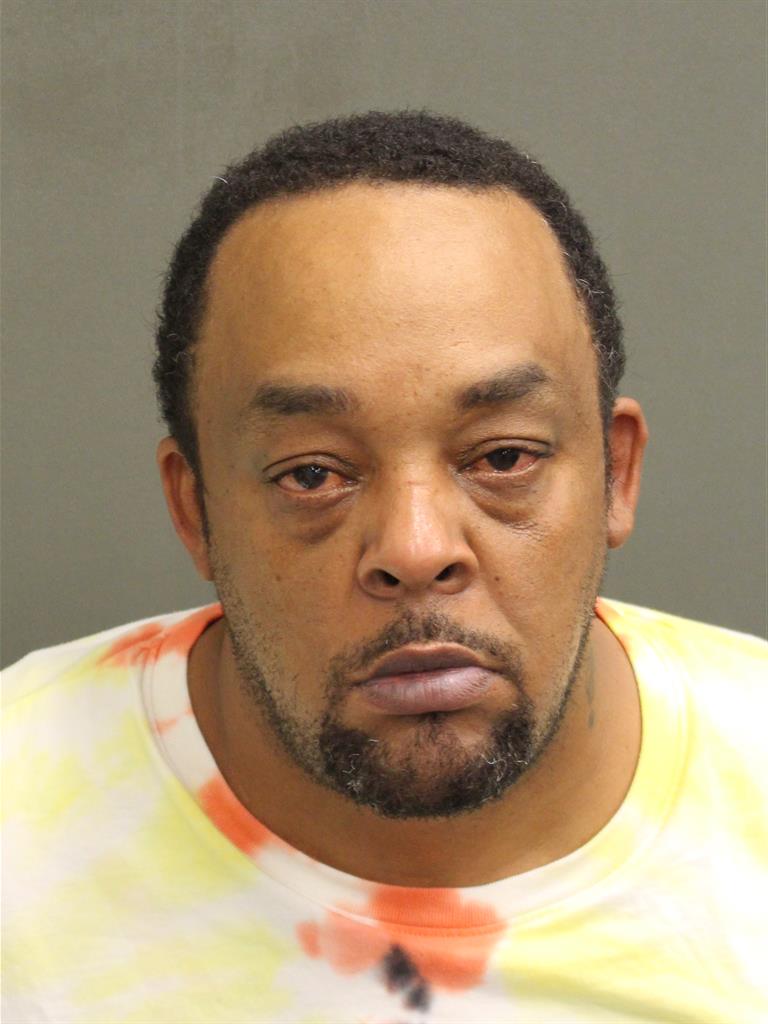  BRYANT LELAND WIGGINS Photo Image