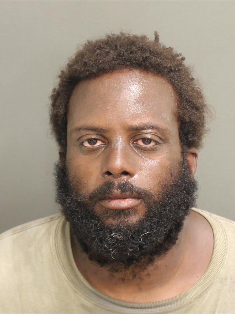  DESHAWN ANTHONY JONES Photo Image