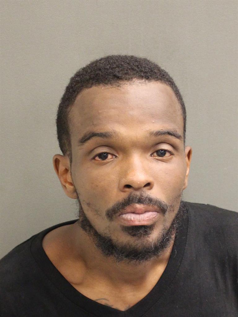  NARKEITH KEON PAYNE Photo Image