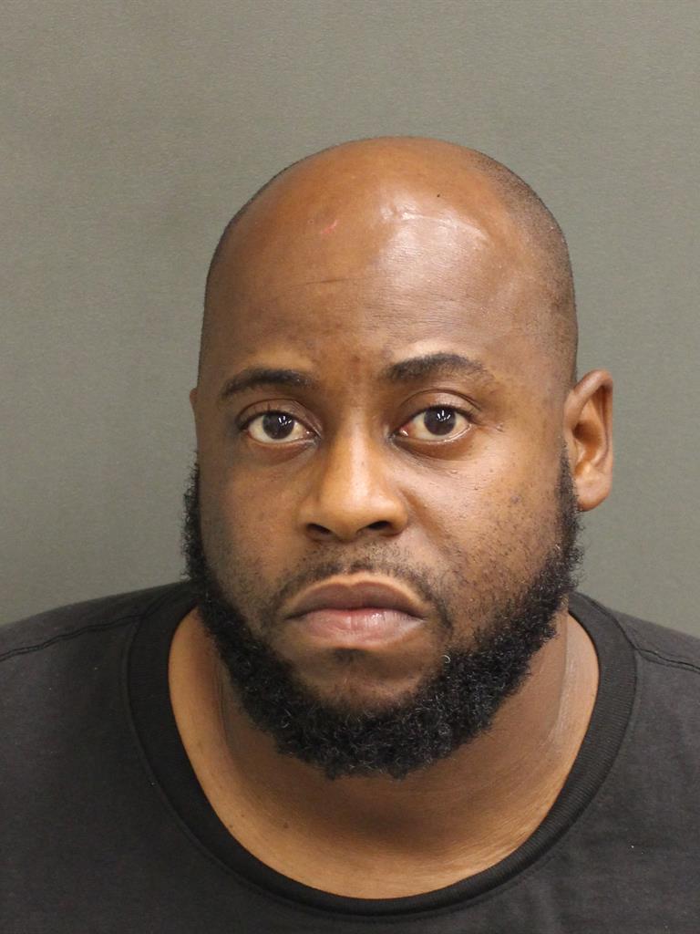 JONAS METAYER Mugshot JONAS METAYER Mugshot / County Arrests / Orange County Arrests