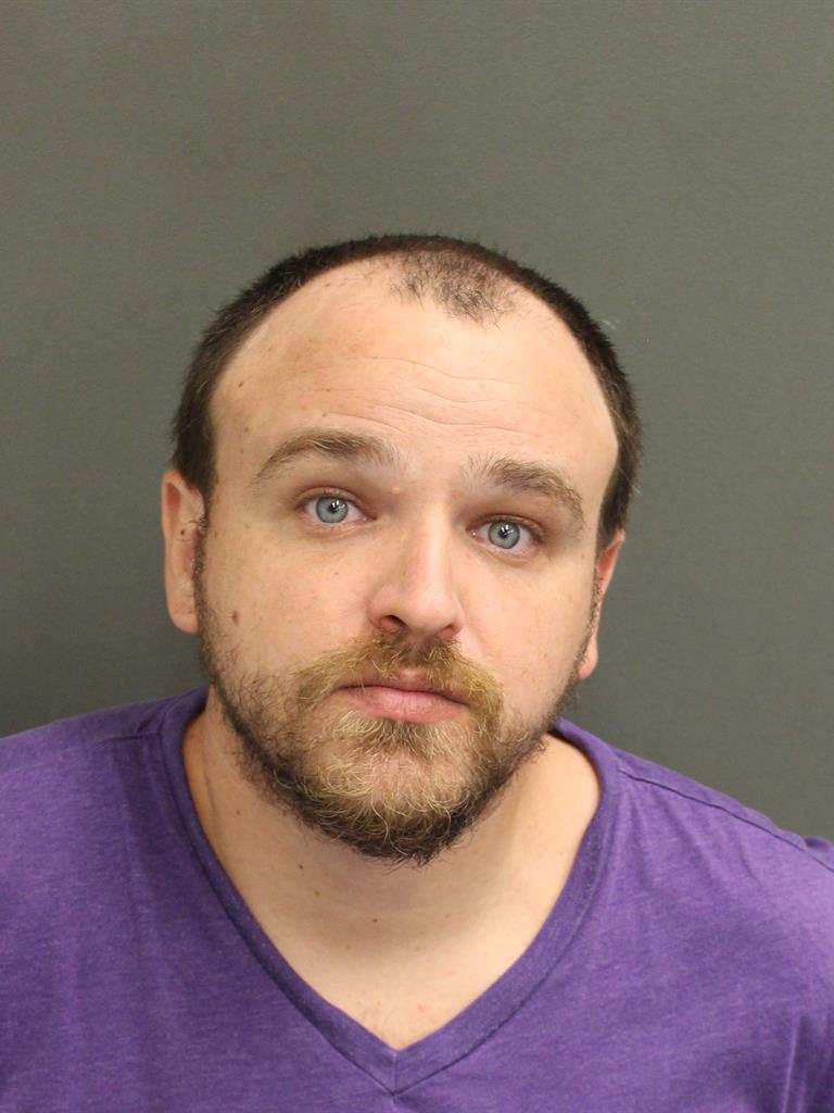  GLENN MICHAEL GALLO Mugshot / County Arrests / Orange County Arrests