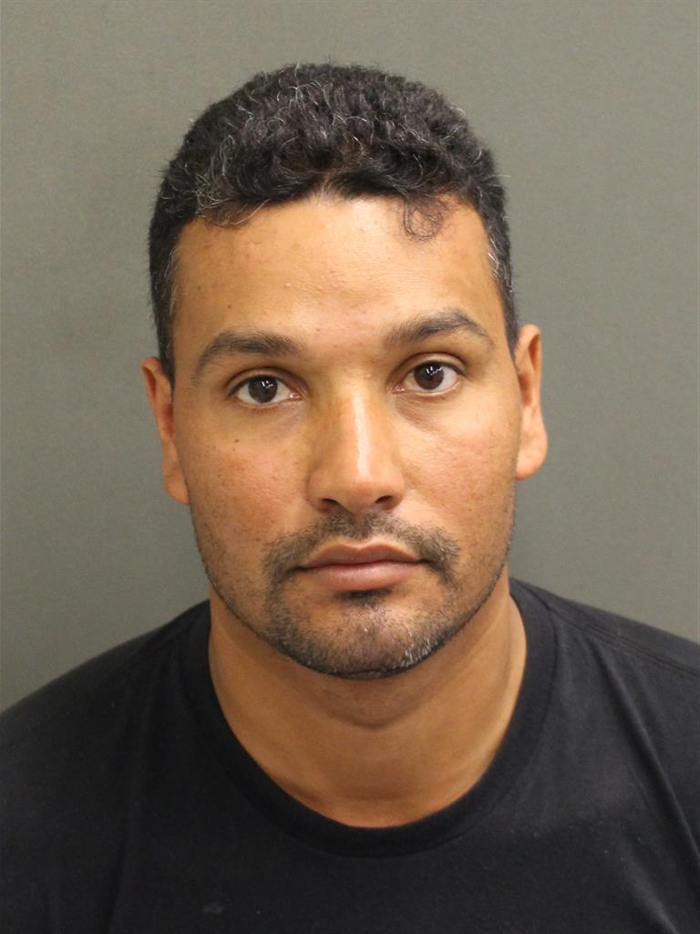  RODIS AGRIPINO PADILLA VERDE Photo Image