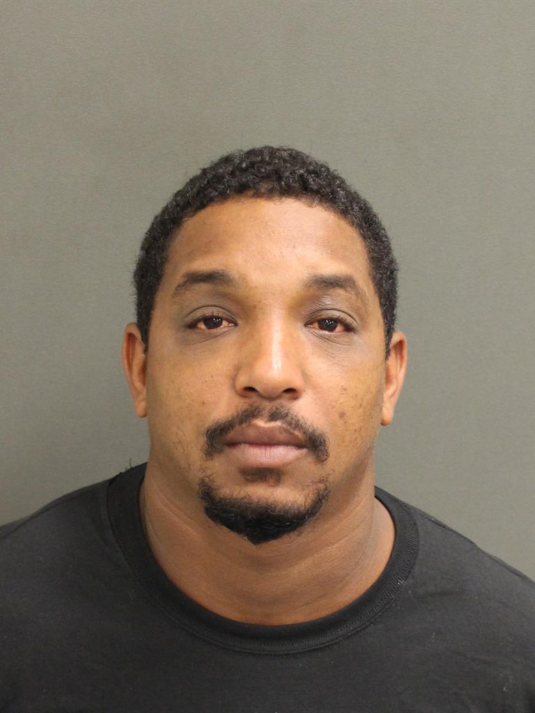  MANUEL ANGEL QUINONES GONZALEZ Photo Image