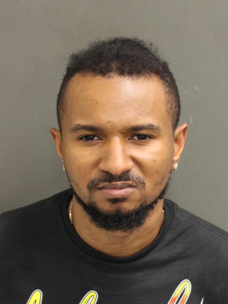  ROBERT ROSS Mugshot / County Arrests / Orange County Arrests