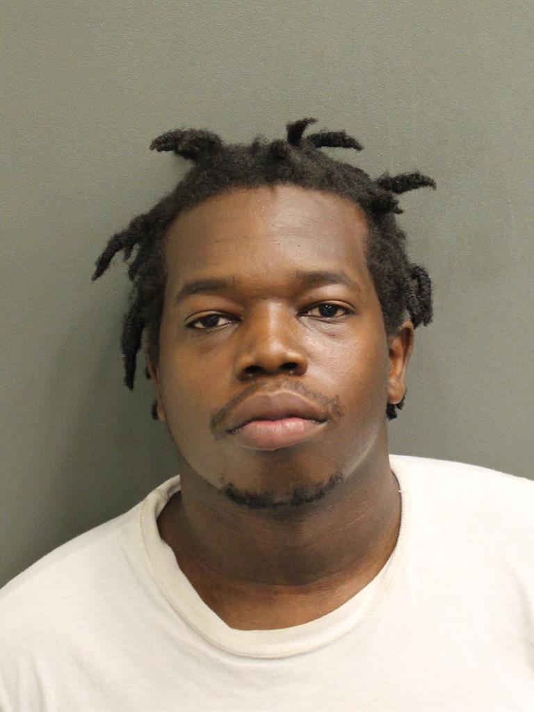  EDWARD URBANO Mugshot / County Arrests / Orange County Arrests