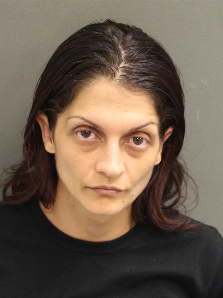  SANDRA EVA NAGY Photo Image