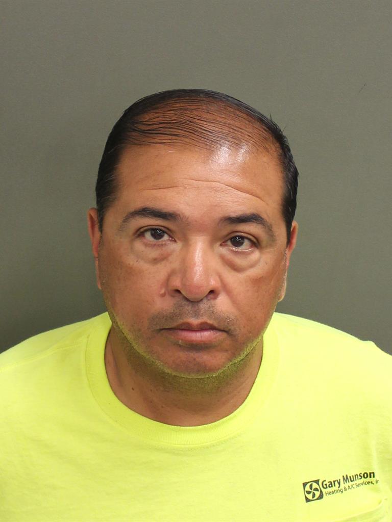  FRANCISCO CORONADO Photo Image