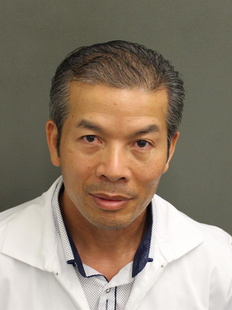  HOA THAI NGUYEN Photo Image