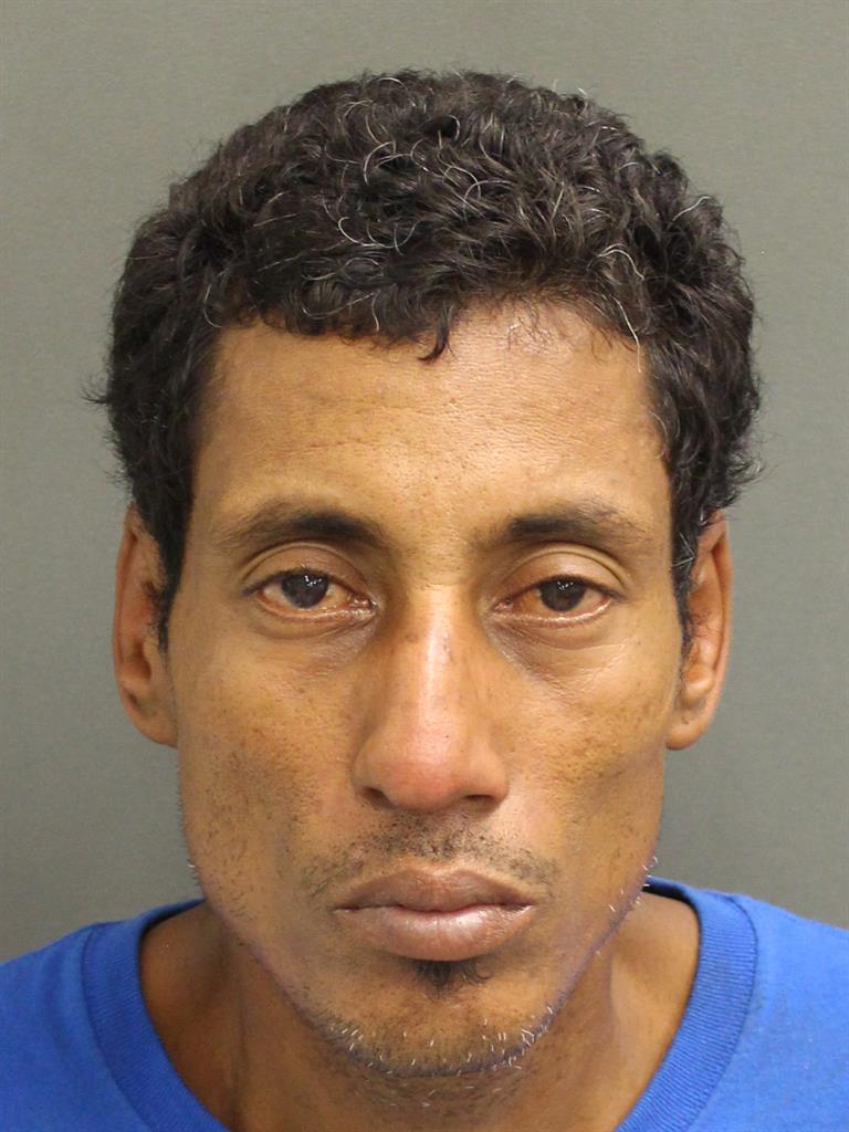  MILTONARY NADAL GONZALEZ Photo Image