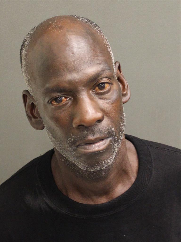  TYRONE EMANUEL WILLIAMS Photo Image