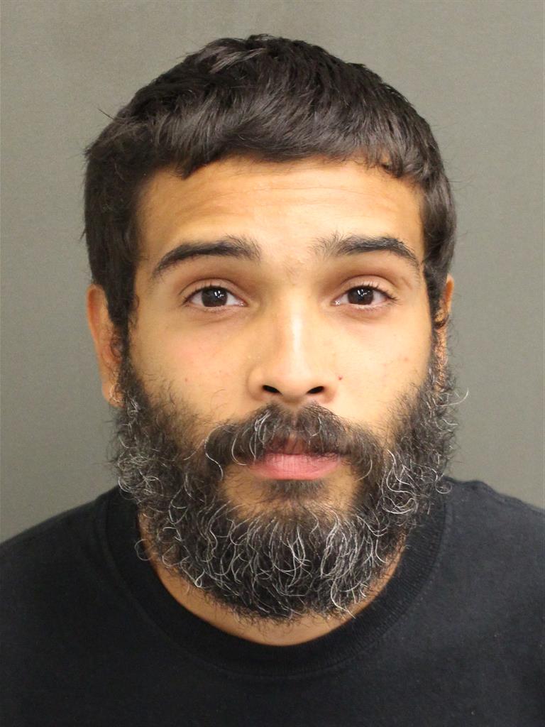  ALEXANDER RYAN MERCADO Photo Image