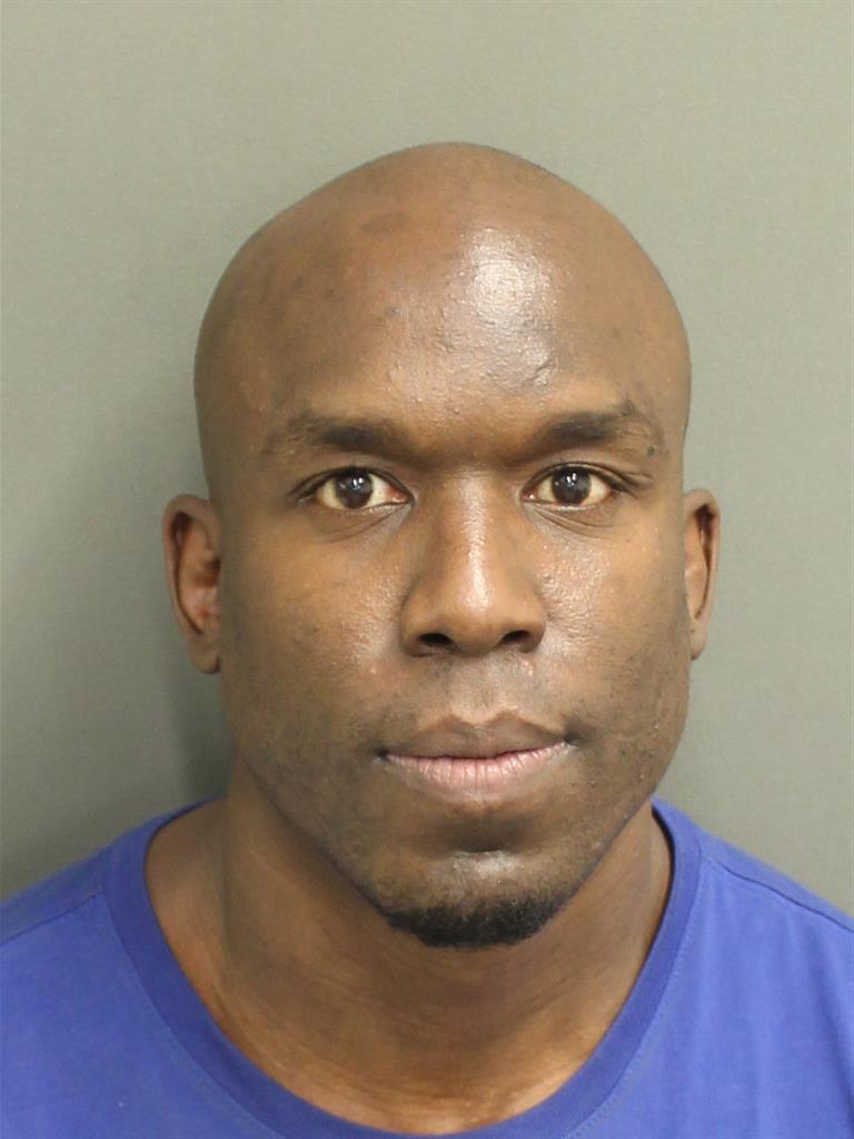  EMANUEL T WILLIAMS Photo Image