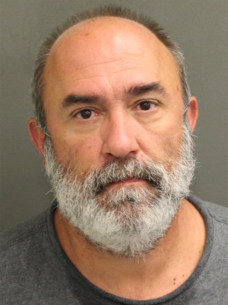  COLIN EDWARD SMITH Photo Image