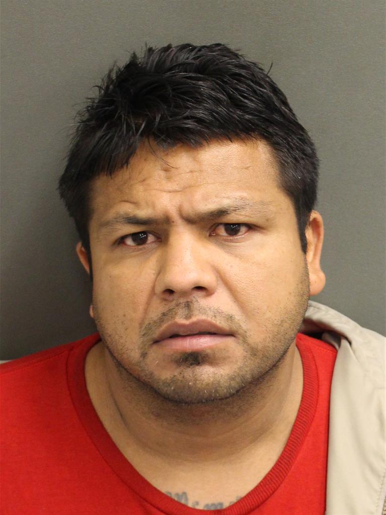  EMILIO AVILA MURILLO Photo Image