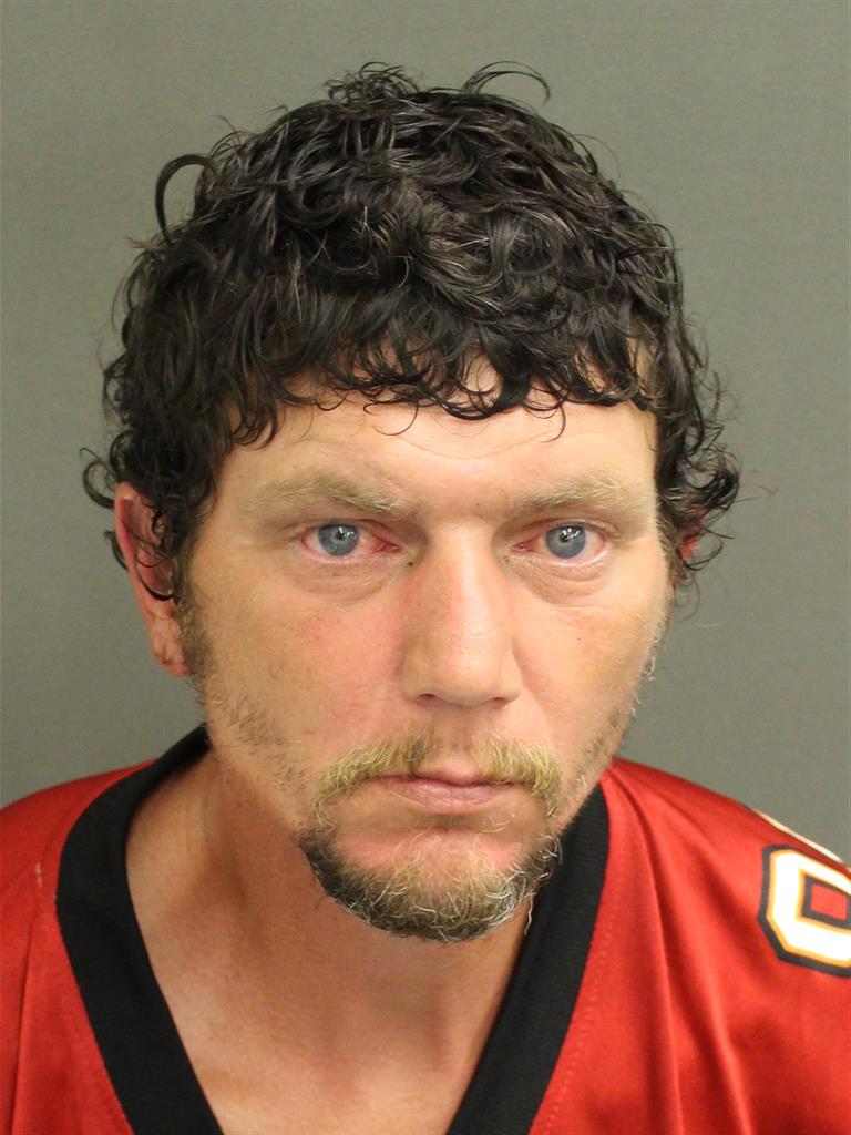  JOSEPH LEE FILLION Photo Image