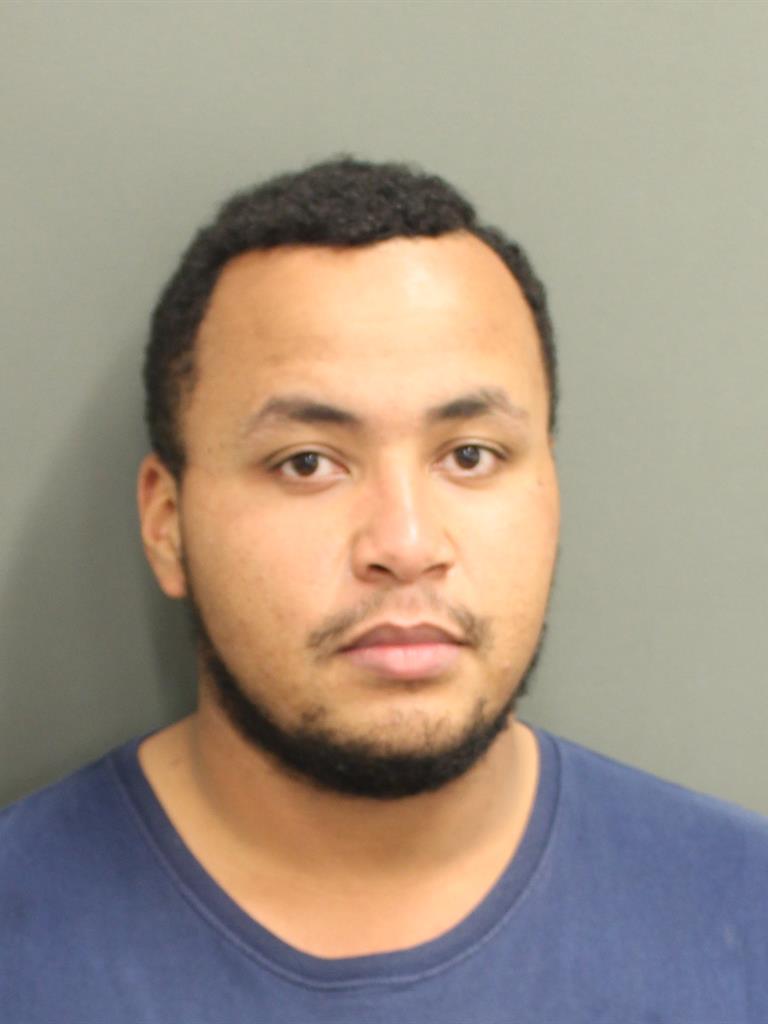  BENJAMIN CLYDE JONES Photo Image