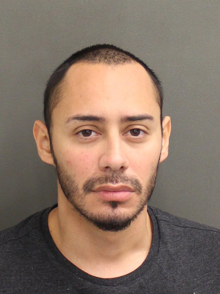  RICHARD PEREZ Photo Image
