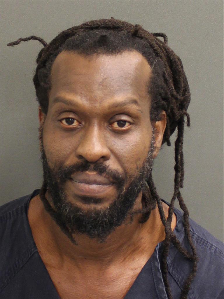  HASSEN ITITLO GEORGE Photo Image