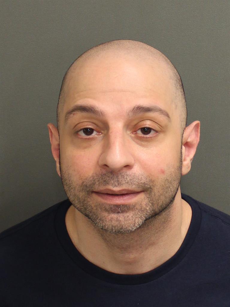  LARRY JOHN NICHOLAS Photo Image