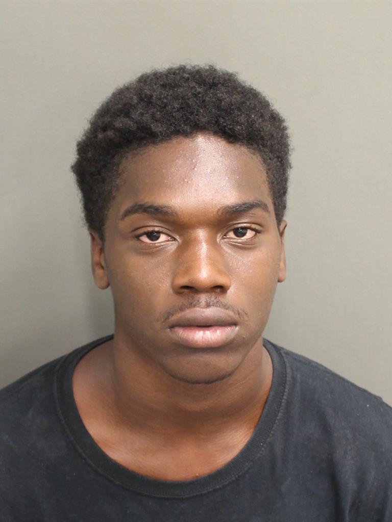  ALEXANDER D LANE Photo Image