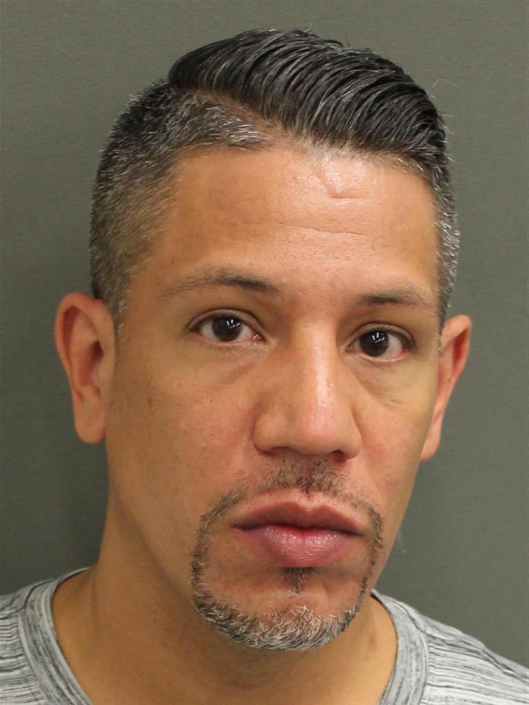  RICARDO F MASSO Photo Image