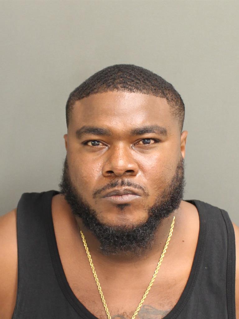  DON LEE WESLEY Photo Image