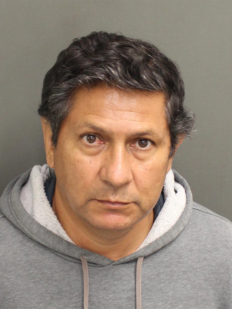  RICARDO FONSECA Photo Image