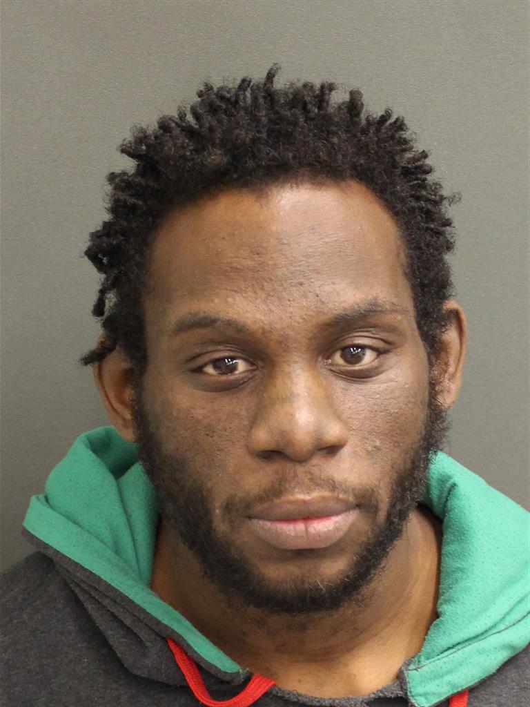  AUNTRE JERNARD JONES Photo Image