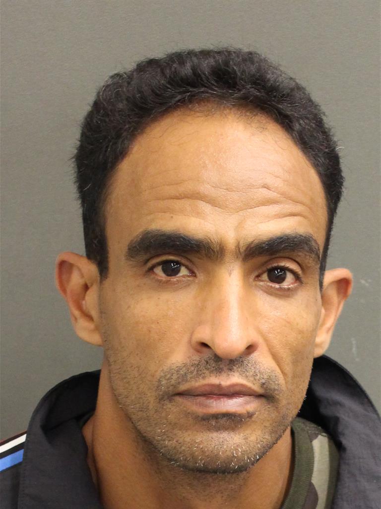  IDRIS BENHACHOUM Photo Image