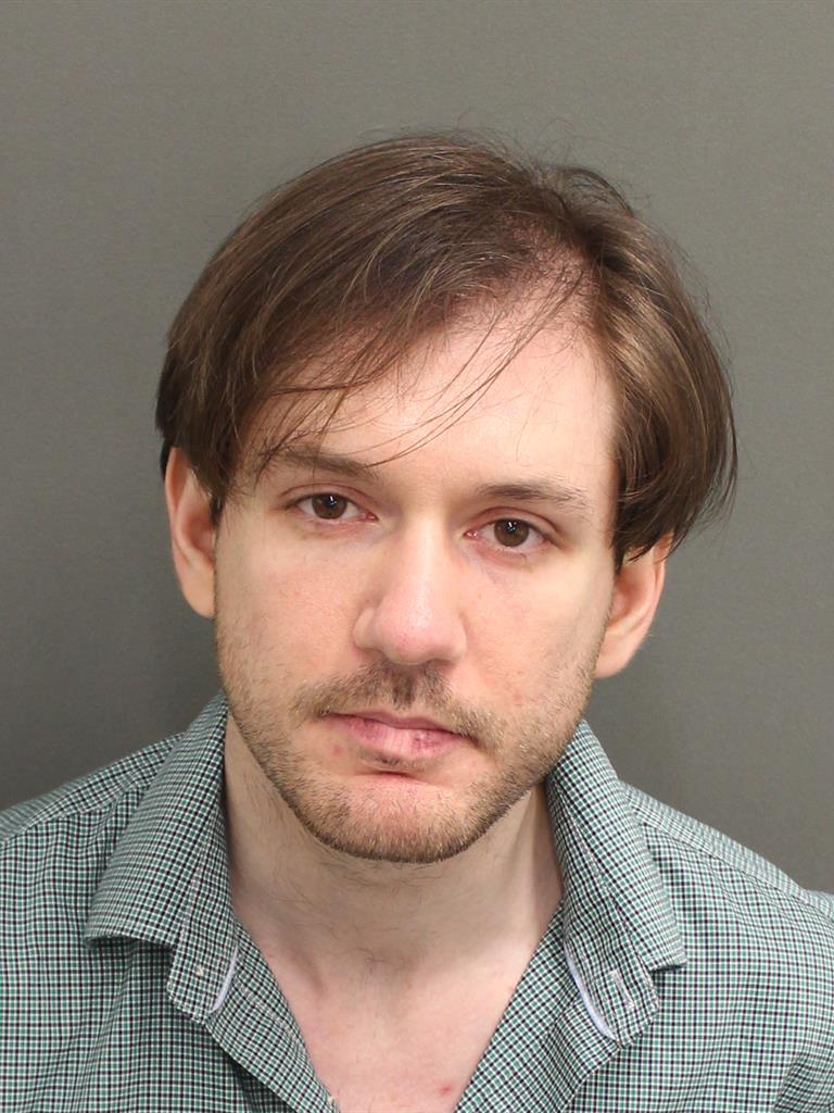  AARON DAVID MARSHALL Photo Image