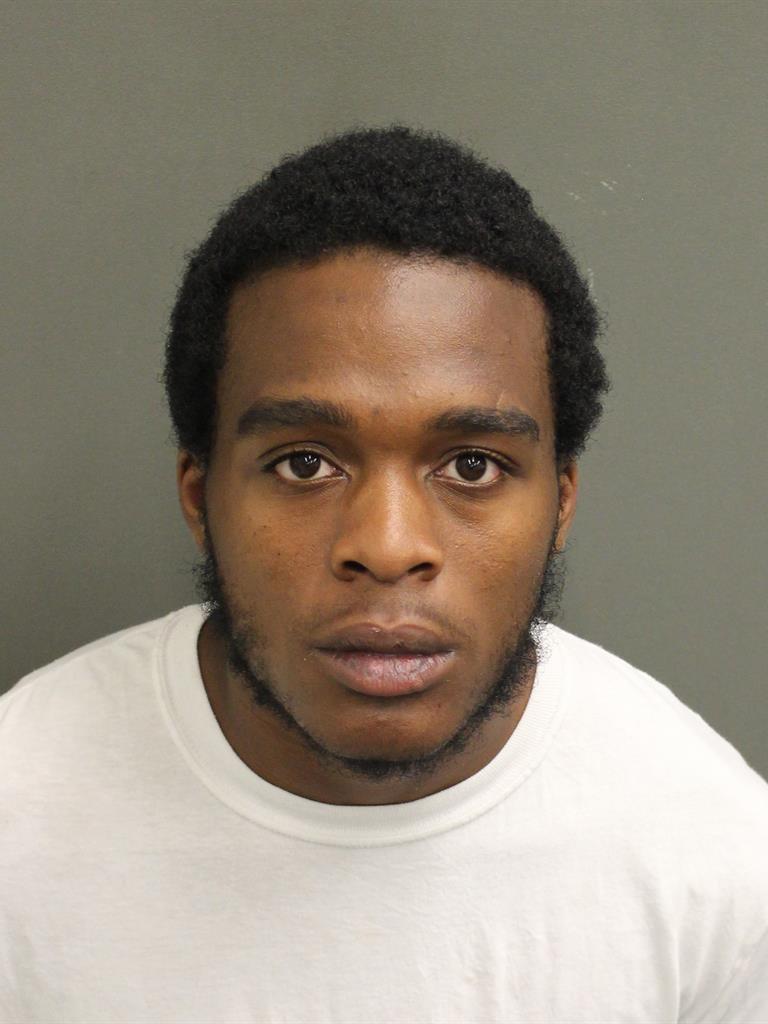  KWAMIN HASSAN THOMAS Photo Image