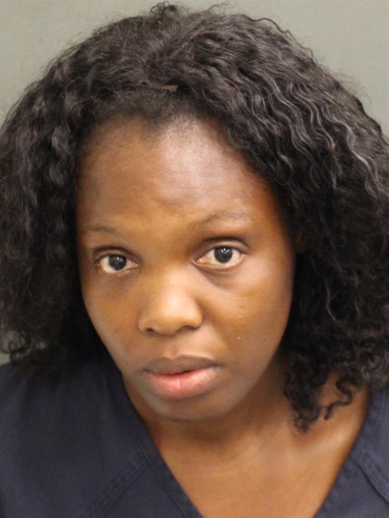  PEGGY SAINT JUSTE Photo Image