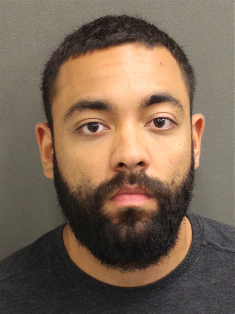  LOUIS EMILIO SOTO Photo Image