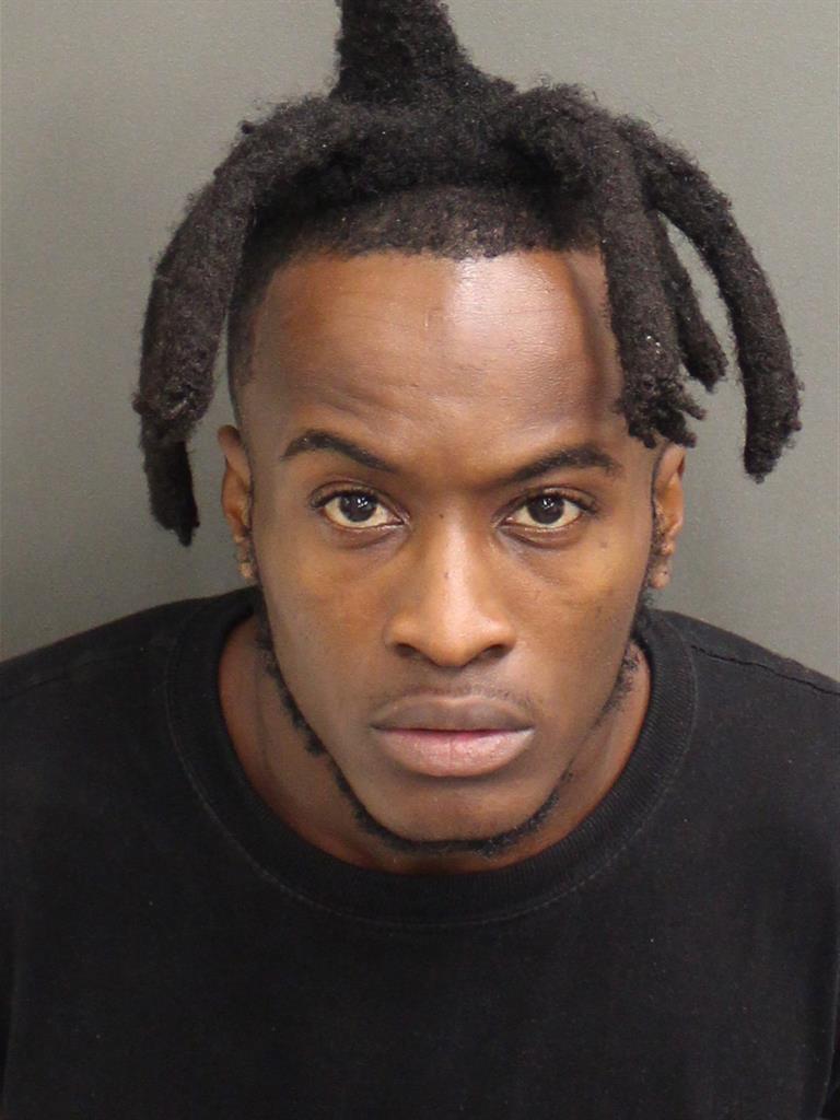  ANTONIO HAGINS Photo Image