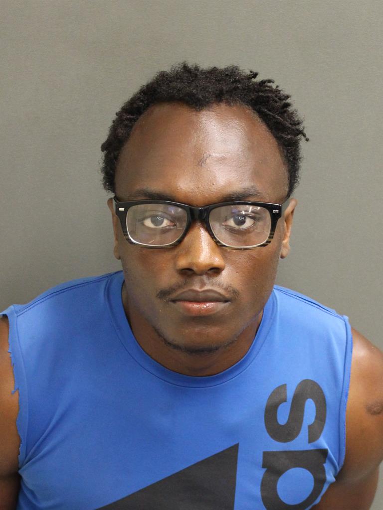  CLINTON NGUATIA NKUITABONG Photo Image