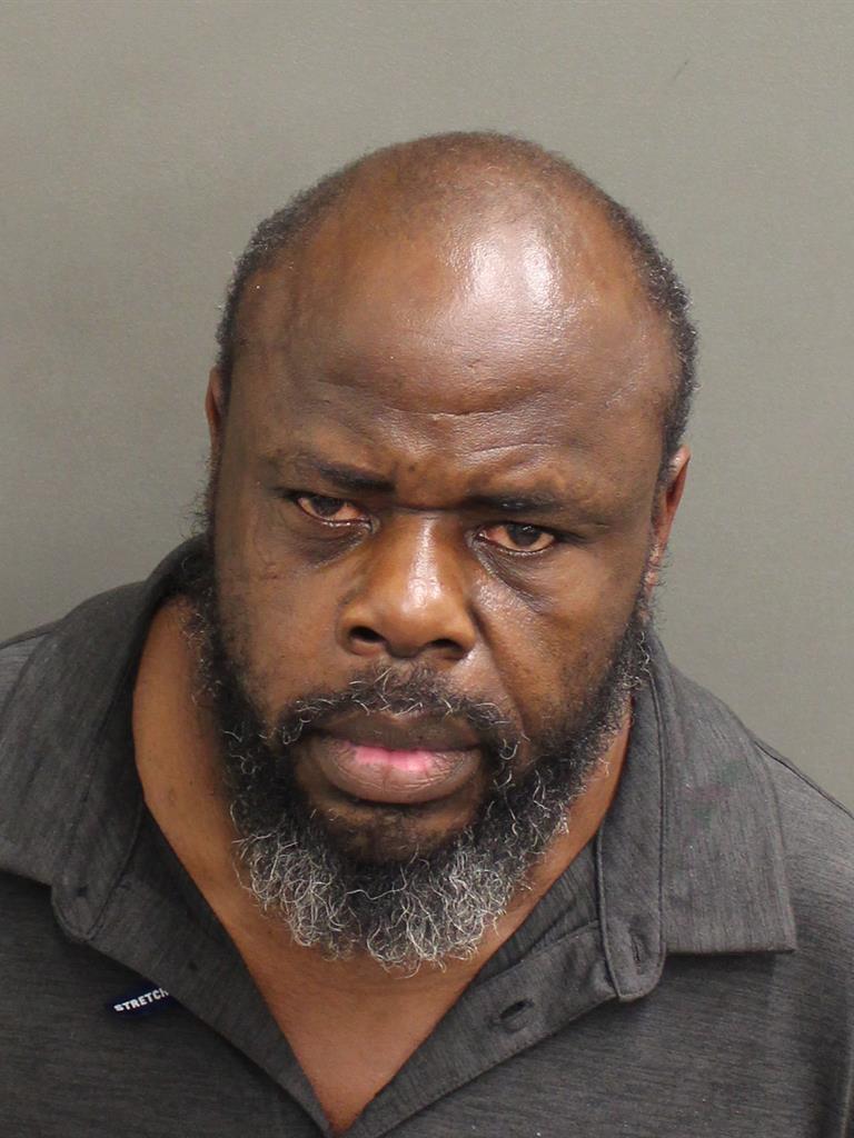  DAVID LEE GRIFFIN Photo Image