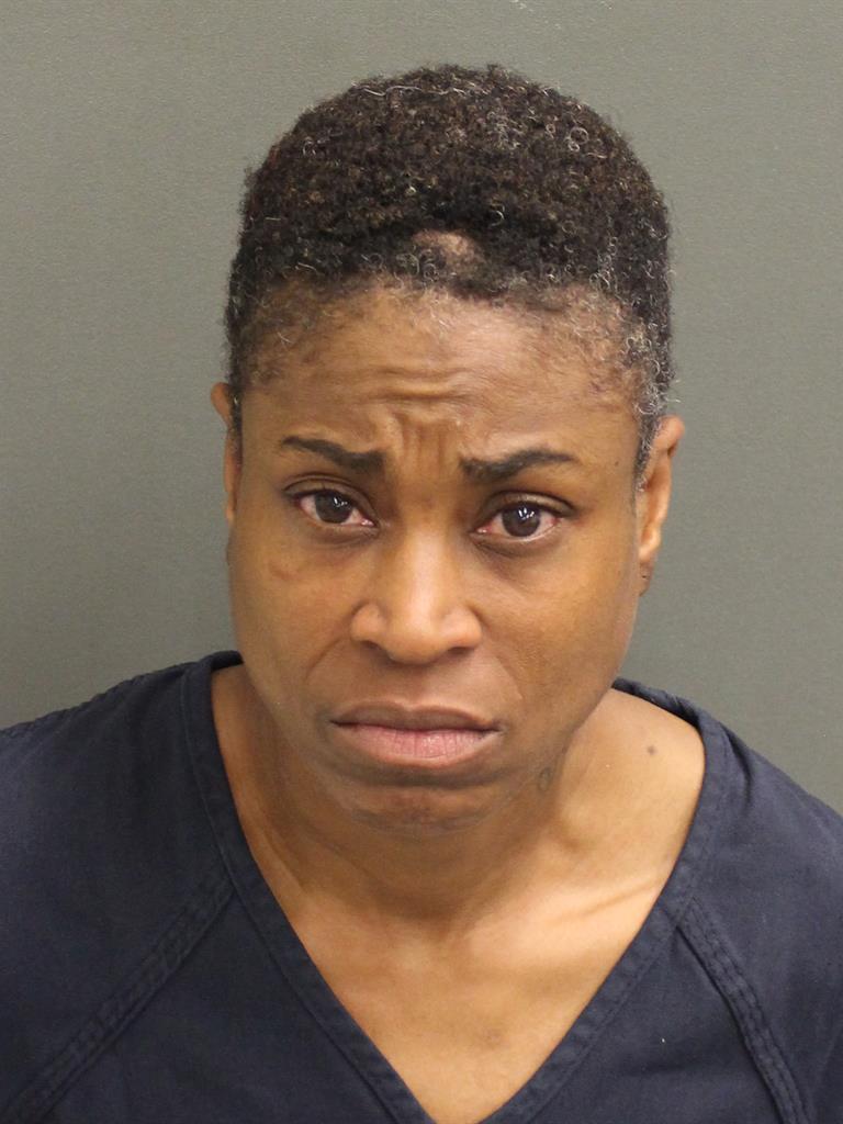  TOMIKO CHITE SMITH Photo Image