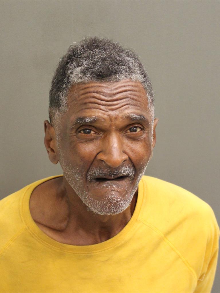  STEAVIE NATHON WILSON Photo Image