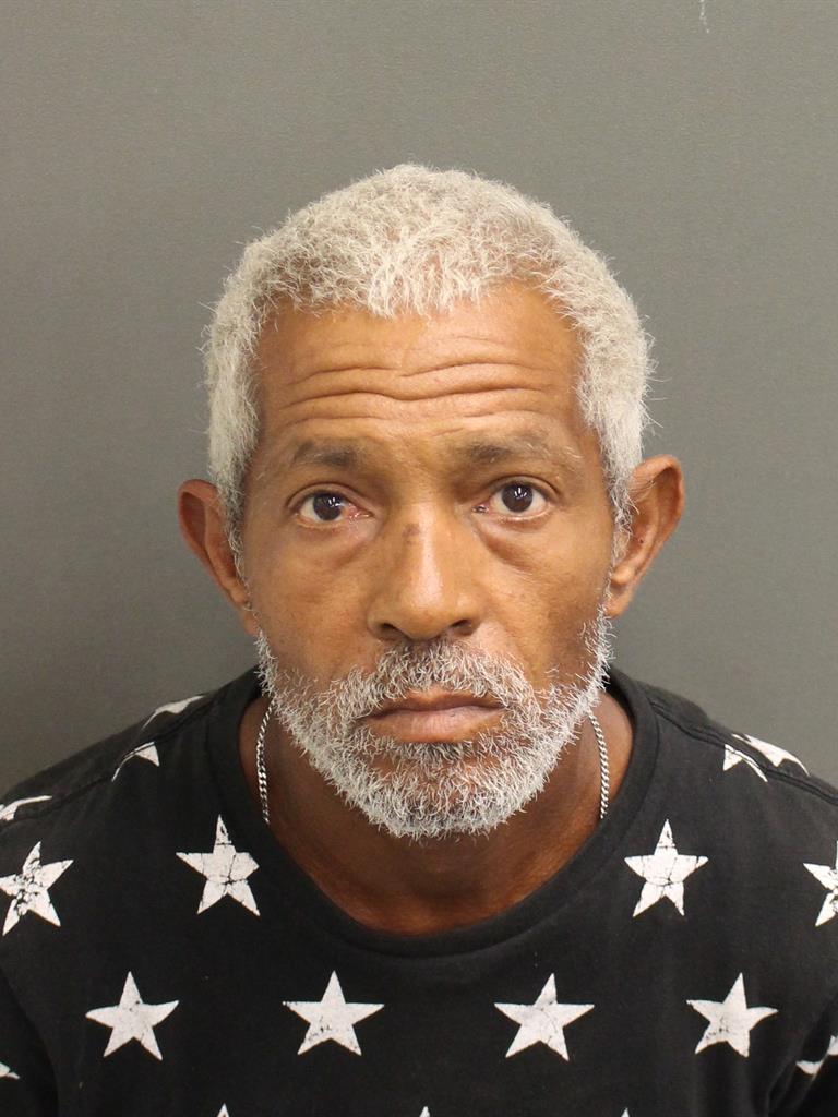  LUIS ALBERTO ALFONSO Photo Image