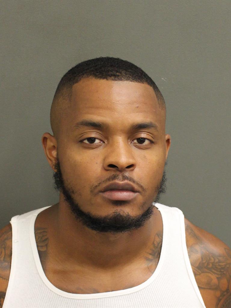  SHERROD JEHAD LAWSON Photo Image