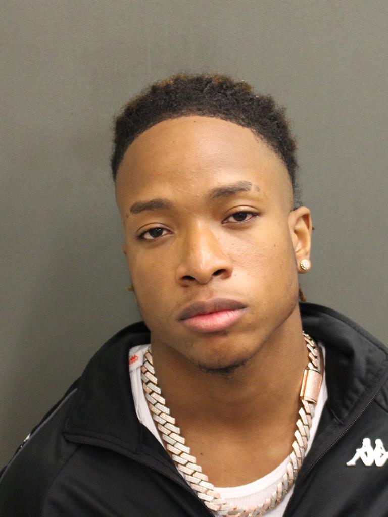  RICH CARDE LAPOINTE Photo Image