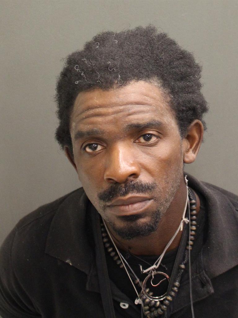  PHILIPPE BELLREESE FRANCILLON Photo Image