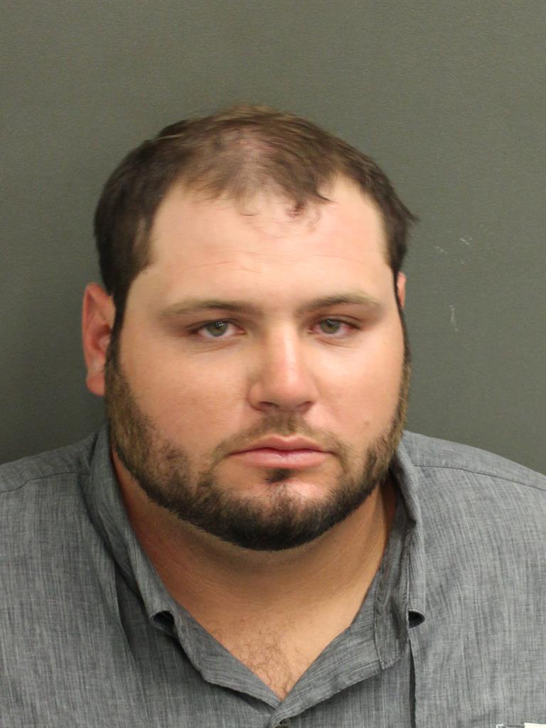  TRACE GENE BARLEY Photo Image