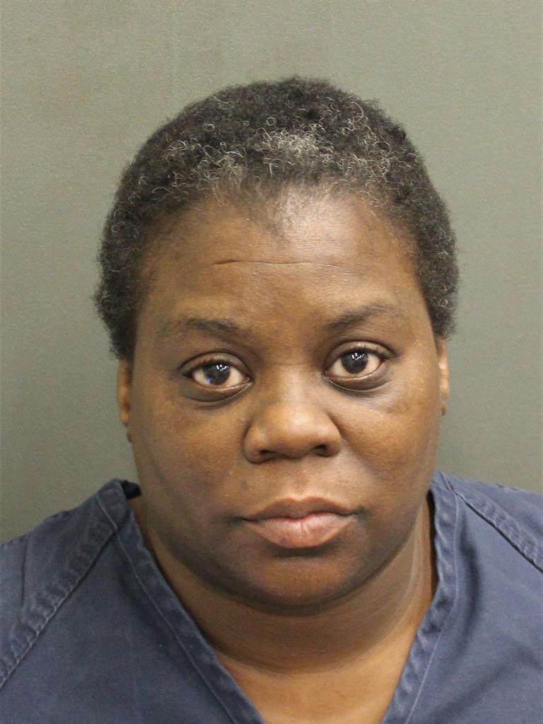  JESSICA LINDO Photo Image