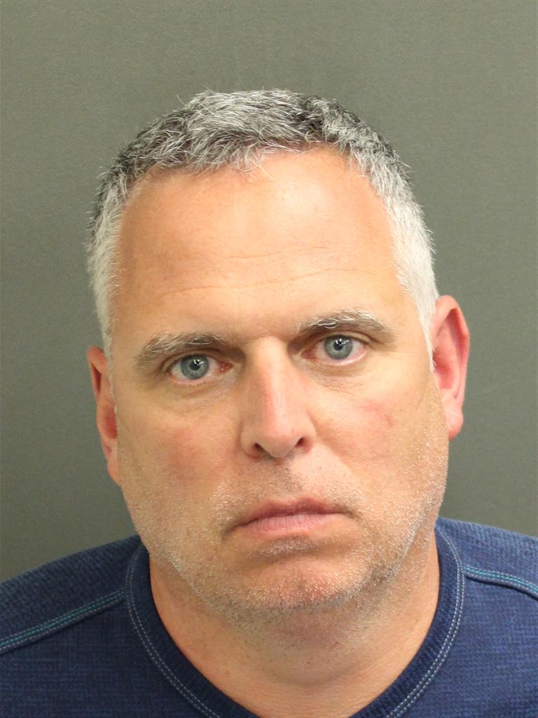  MICHAEL A HUNTER Photo Image