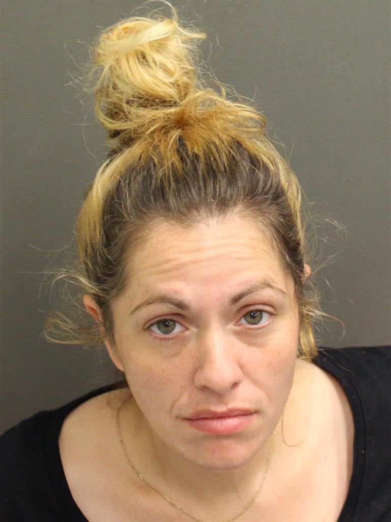  COURTNEY LEIGH BOZEMAN Photo Image