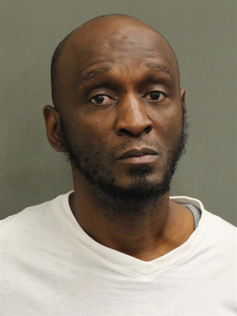  ANTHONY BERNARD HAWK Photo Image