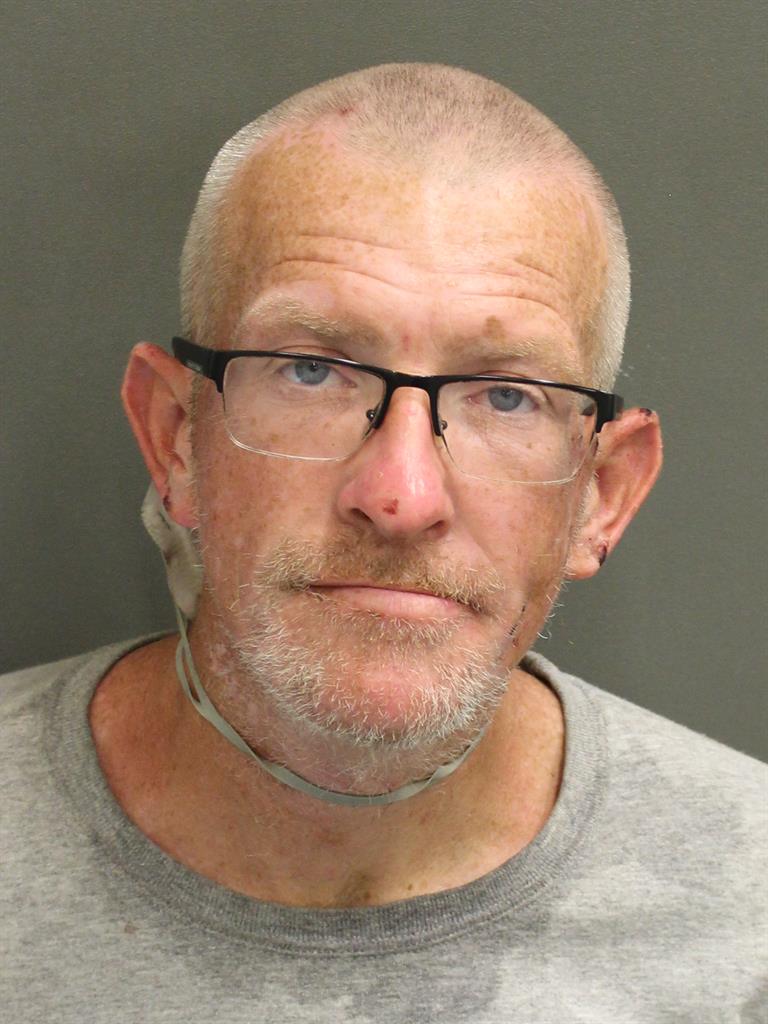  JOSHUA JORDAN RELINE Photo Image