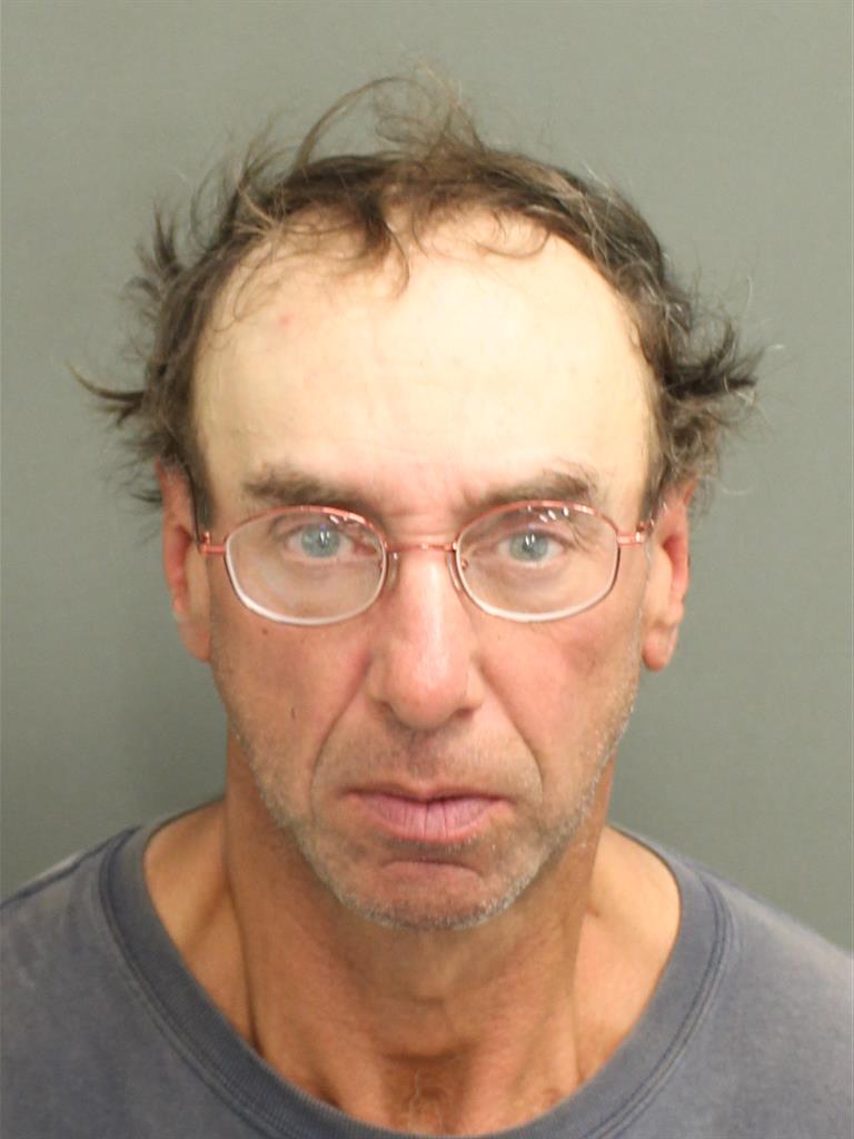 TODD ADAM HAZELWOOD Mugshot TODD ADAM HAZELWOOD Mugshot / County Arrests / Orange County Arrests